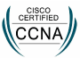 CCNA cisco certified