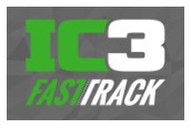 IC3 Fast Track