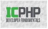 IC PHP Developer