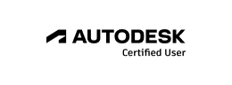 Autodesk Certifications