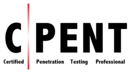 CPENT – Certified Penetration Testing Professional
