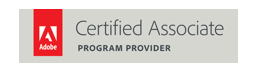 Adobe Certified Associate (ACA)