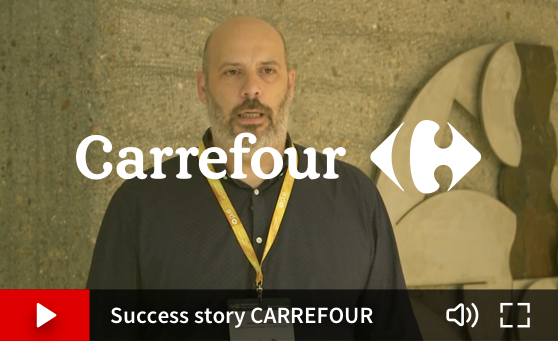 video-carrefour