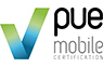PUE Mobile Certification