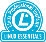 Linux Essentials