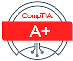 CompTIA A+