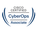 CyberOps Associate