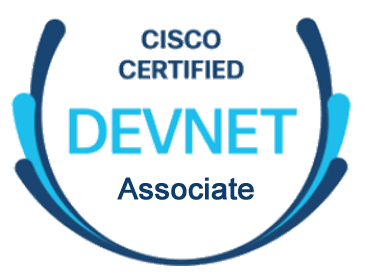 DevNet