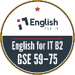 English For IT 1 | English For IT 2