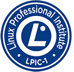 LPIC-1