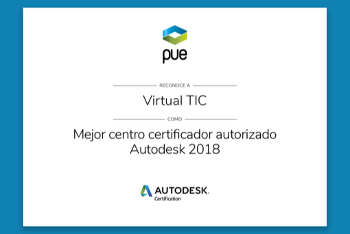 Autodesk-award