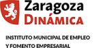 Zaragoza Dinámica