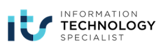 Information Technology Specialist Information Technology Specialist