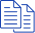 Agenda Icon