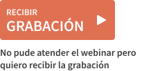 Grabación