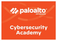 Palo Alto Cybersecurity Academy Palo Alto Cybersecurity Academy