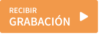 Grabación