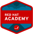 Red Hat Red Hat