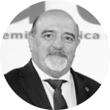 Eduardo Ordoñez Alonso Eduardo Ordoñez Alonso
