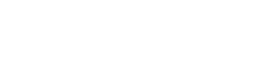 Cisco Networking Academy