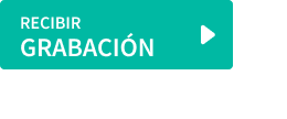 Grabación