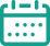 icon calendar icon calendar