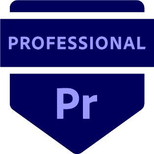 Adobe Premiere Pro