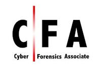 cyber-forensics-associate