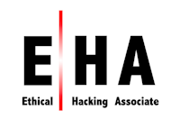 ethical-hacking-associate