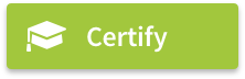 Certify