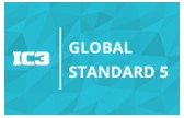 global-standard