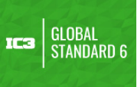Global Standard 6