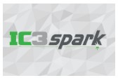 IC3 Spark