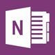 OneNote