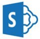 Sharepoint