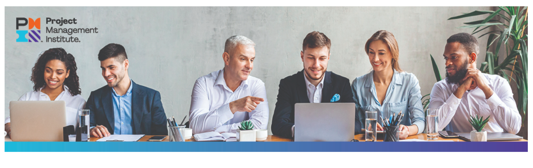 project management institute project management institute