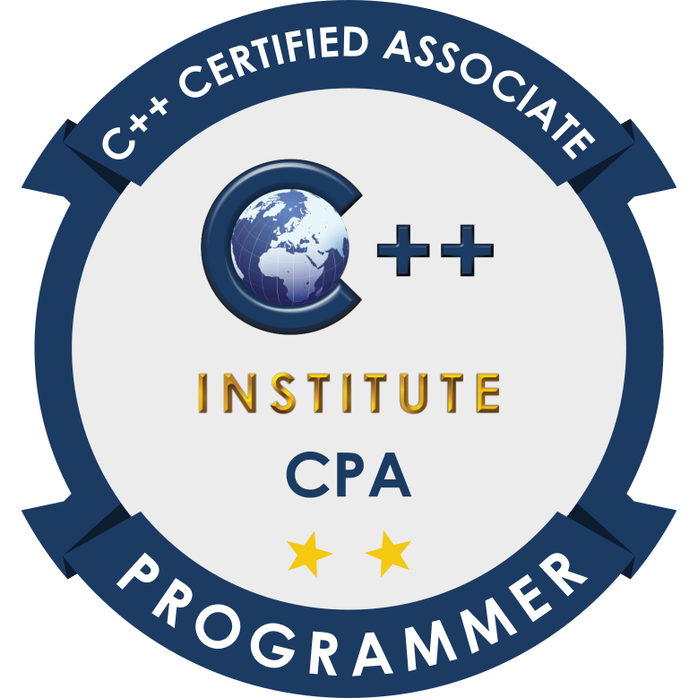 CPA