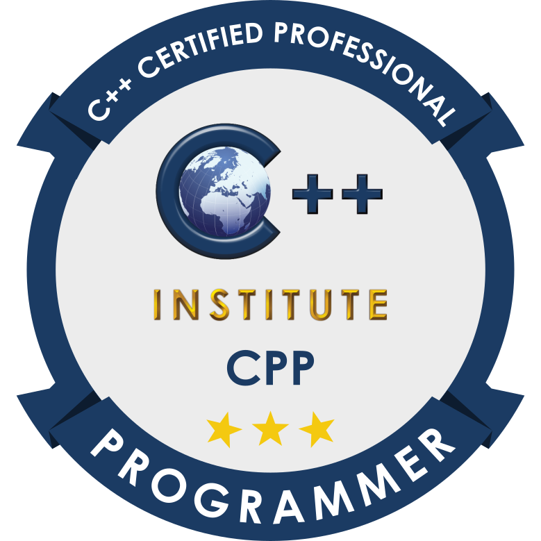 CPP