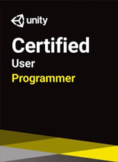 certified-user