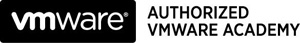 VMware Authorized Academy