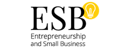 Python institute