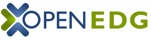 OpenEDG