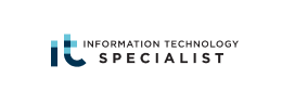 Information Technology Specialist