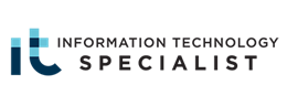 Information Technology Specialist