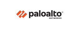 Palo Alto Networks Cybersecurity Academy