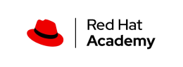 Red Hat Academy