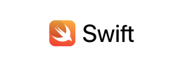 Apple Swift