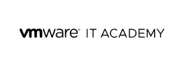 VMware IT Academy