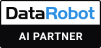 DataRobot