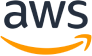 AWS AWS